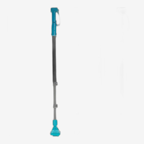 Удлинительная штанга для садового инструмента 2м, для секатора (ASRAA01-1)
