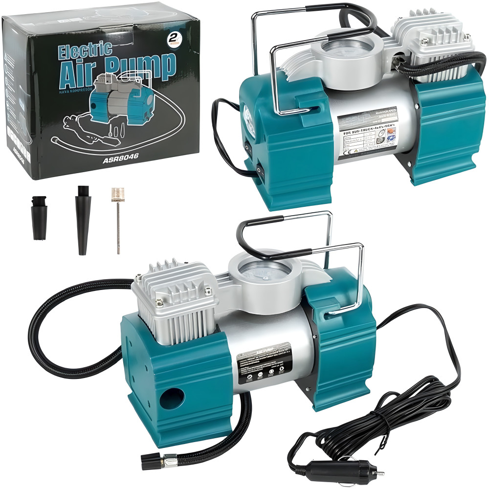 Электрический инструмент 12V для строительных и садовых работ