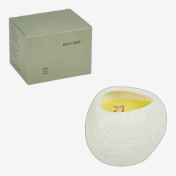 Свеча ароматическая 350г 