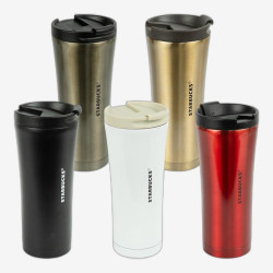 Термостакан 500 мл из нержавеющей стали B25-18