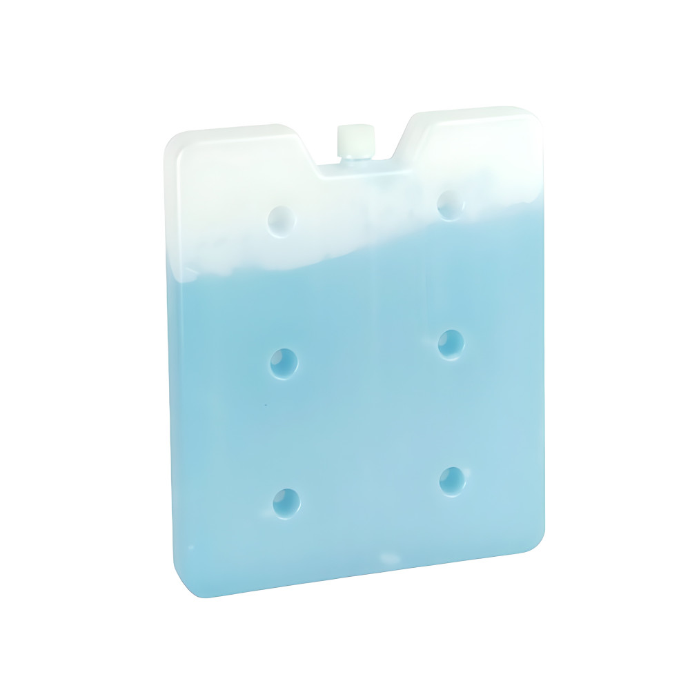 Акумулятор холоду 1300мл для термобокса та термосумки