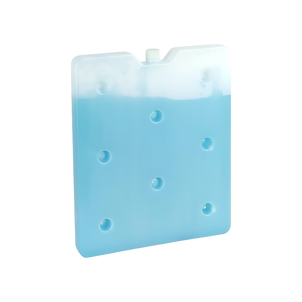 Акумулятор холоду 1550мл для термобокса, термосумки