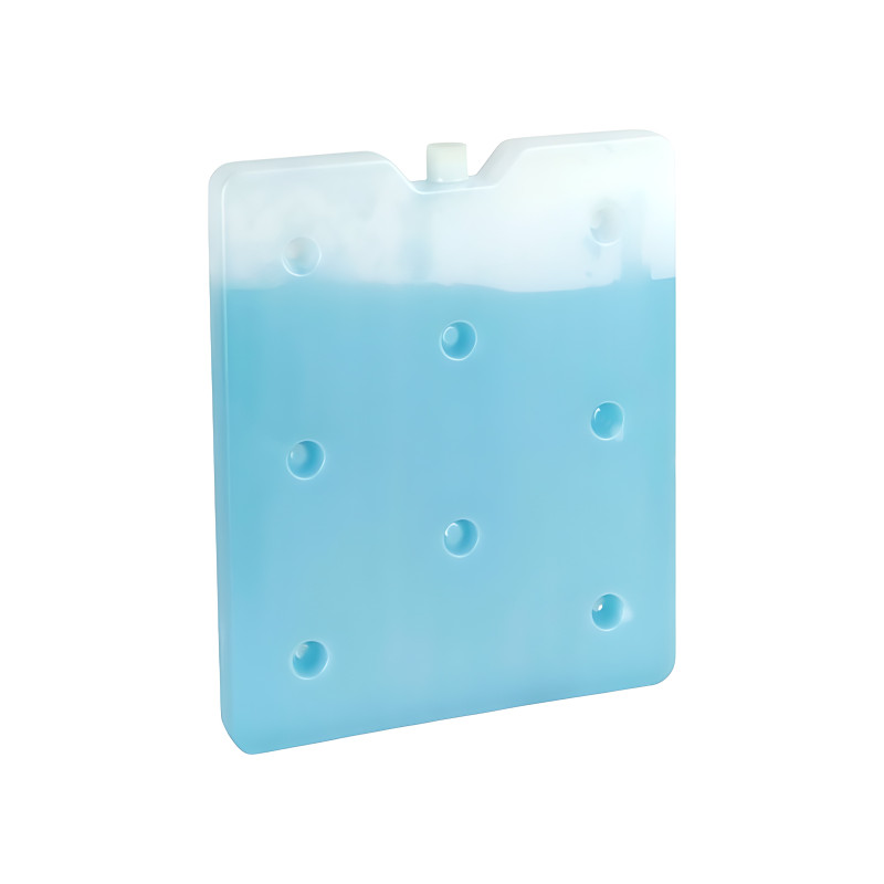 Акумулятор холоду 1550мл для термобокса, термосумки