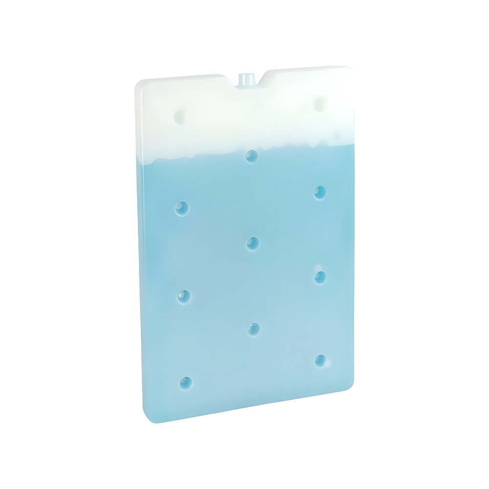 Акумулятор холоду 1600мл для термобокса і термосумки