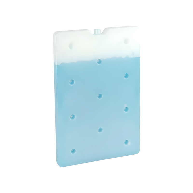 Акумулятор холоду 1600мл для термобокса і термосумки