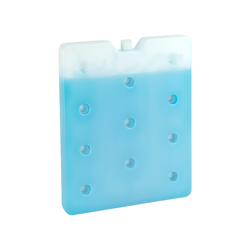 Акумулятор холоду 1920мл для термобокса, термосумки