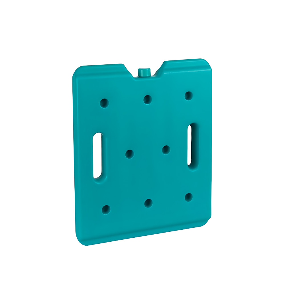 Акумулятор холоду 1900мл для термобокса, термосумки