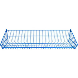 Корзина 120см