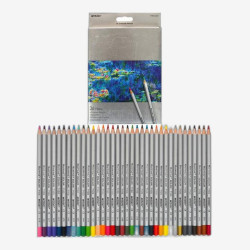 Карандаш 7100/36 MARCO