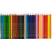 Карандаш 4100/48 цветов MARCO