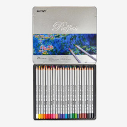 Карандаш 7100/24TN MARCO