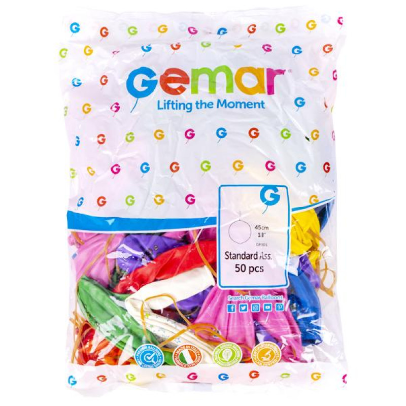 Панч-бол кулі 18