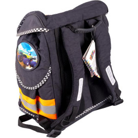 Рюкзак Tiger Voguish Collection 41×36×22 см