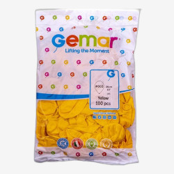 Шарики 10 пастель 