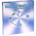 Ваги підлогові круглі D33 см до 180 кг (FO)