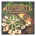 Игра 