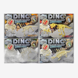 Набор для раскопок 