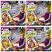 Рюкзак-розмальовка «My Color Bagpack» для дому та побуту