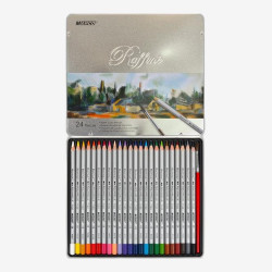 Карандаш 7120/24ТN MARCO