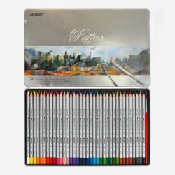 Карандаш 7120/36ТN MARCO