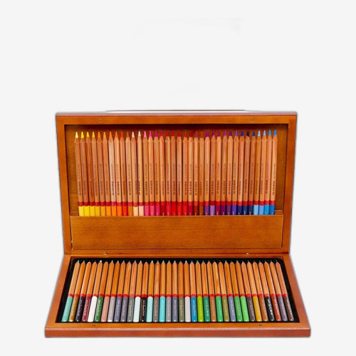 Карандаш FineArt/72WB MARCO