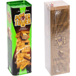 Игра настольная 