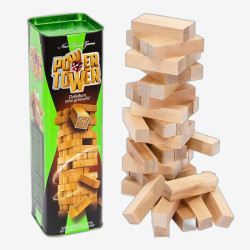 Игра настольная 