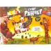 Гра велика «Супер Ранчер» укр для дітей та дорослих