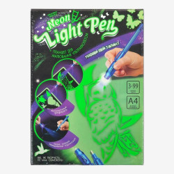 Набір для творчості 