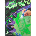 Набор для творчества NEON LIGHT PEN